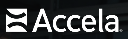 Accela