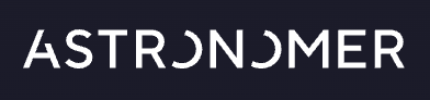 Astronomer
