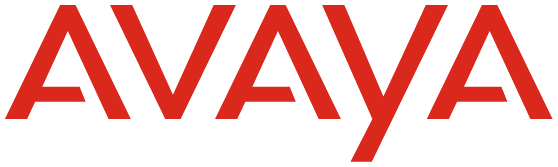 Avaya