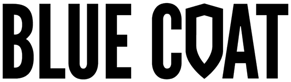 Blue Coat (now Broadcom)