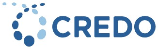 Credo Semiconductor