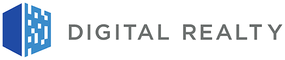 Digital Realty