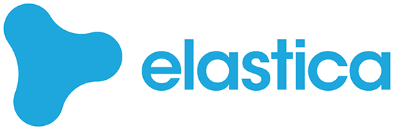 Elastica (now Broadcom)