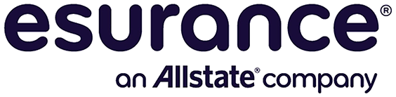 Esurance (now Allstate)