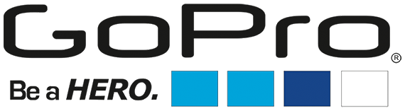GoPro