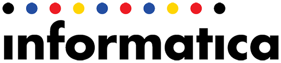 Informatica