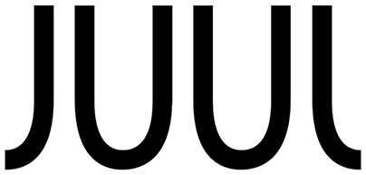 JUUL