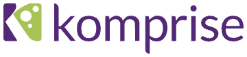 Komprise