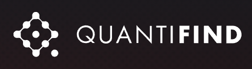 Quantifind