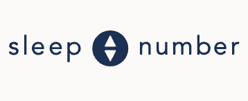 Sleep Number