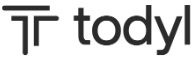 Todyl